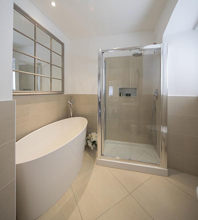 Appartement Il Mare In Piazza à La Spezia Extérieur photo
